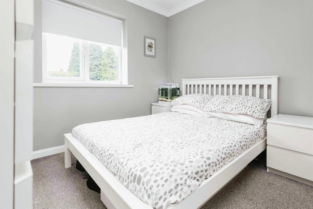 Additional image 13 of Crossfield Road, Birmingham