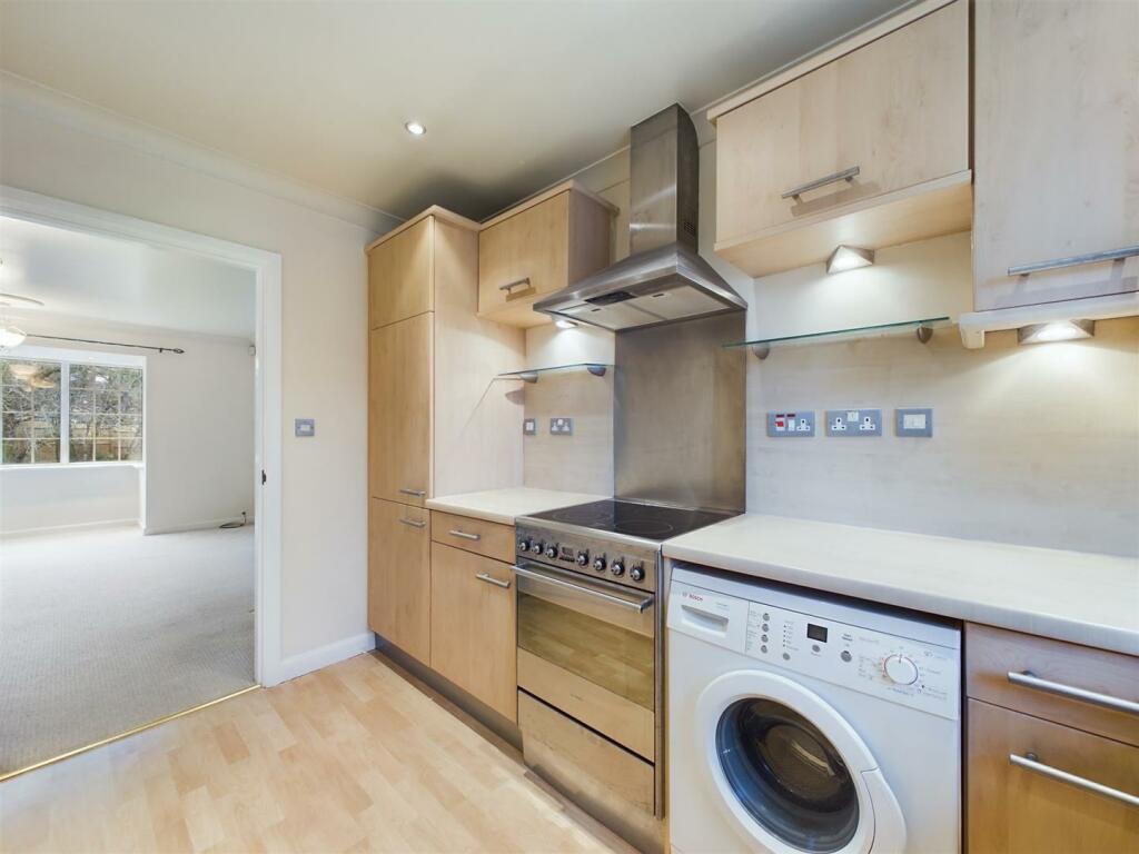 Additional image 7 of The Spinney, Solihull