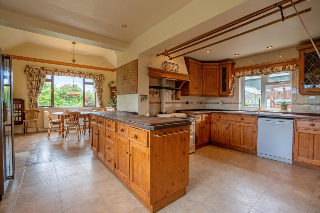 Additional image 41 of Illey Lane, Halesowen