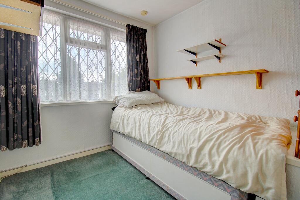 Additional image 17 of Browns Lane, Tamworth, B79