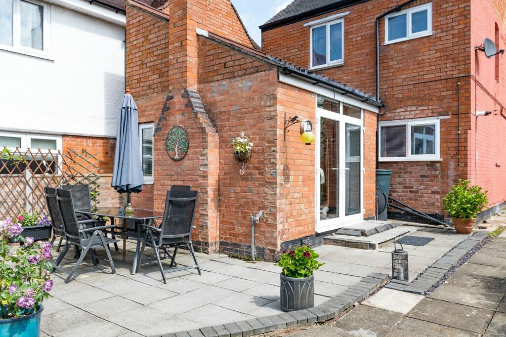 Additional image 16 of Birchfield Road, Headless Cross, Redditch, Worcestershire, B97