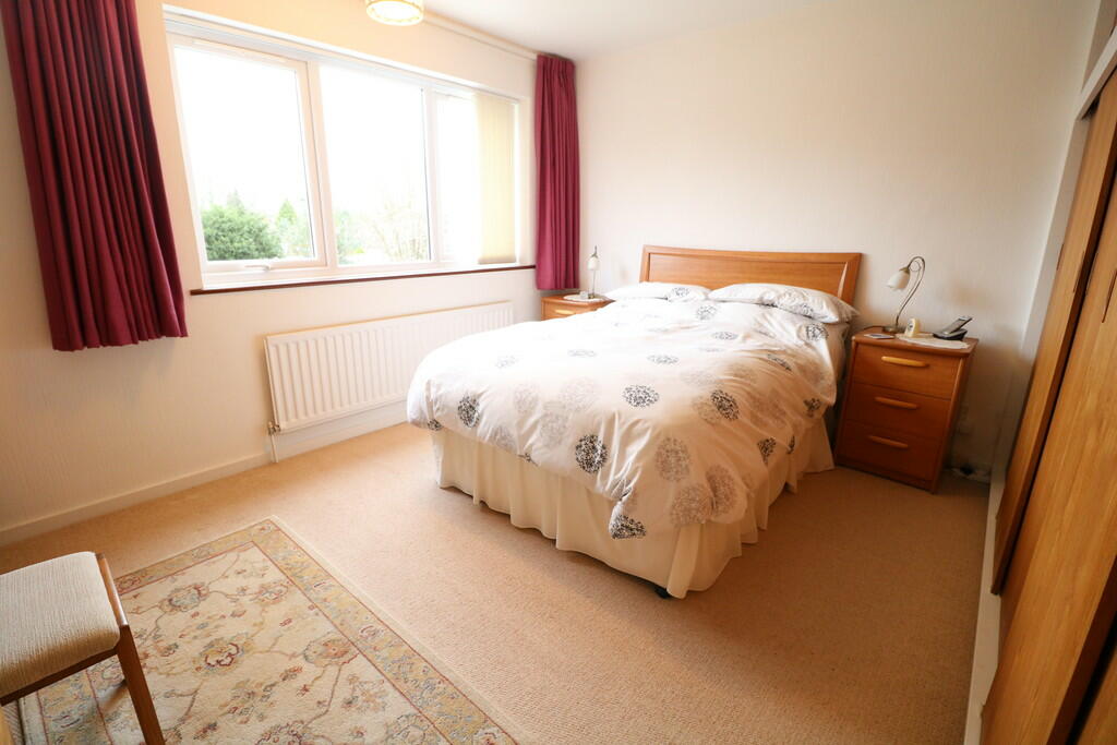 Additional image 8 of Raddington Drive, Solihull