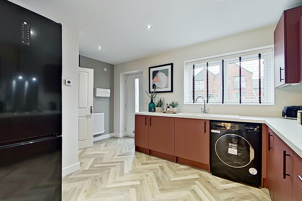 Additional image 8 of The Mews, Tolsons Mill, Fazeley