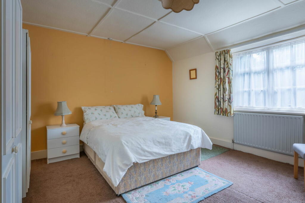 Additional image 9 of Groveley Lane, Cofton Hackett, B45 8UA