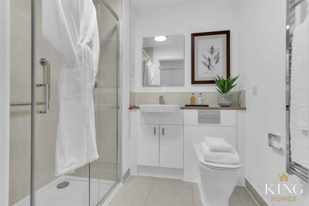 Additional image 9 of Priory Place, Studley