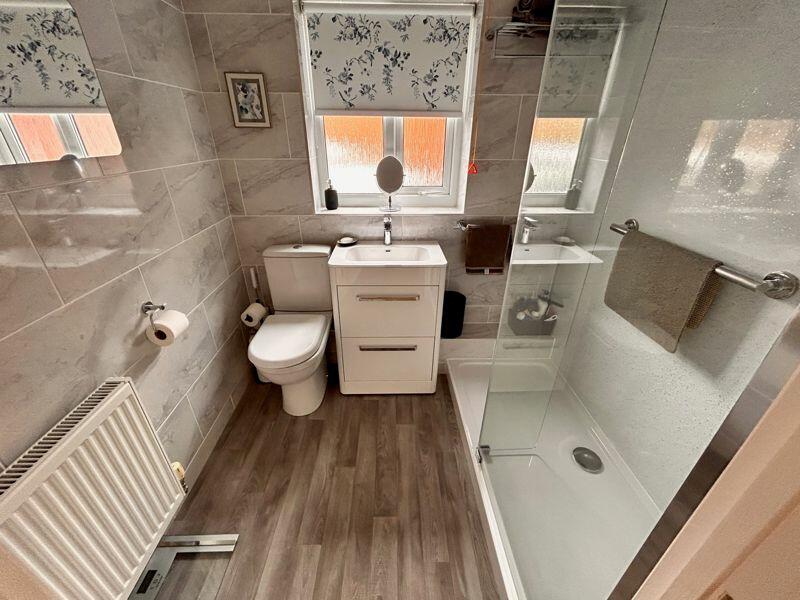 Additional image 10 of Goldieslie Close, Sutton Coldfield, B735PS