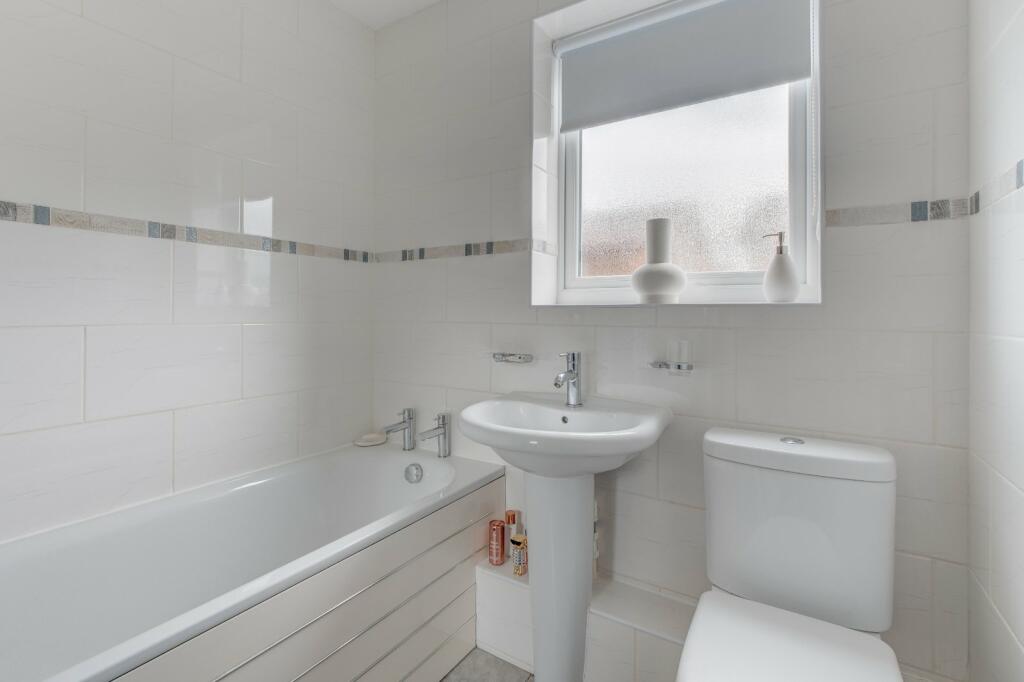 Additional image 10 of Wychbury Road, Birmingham, West Midlands, B32