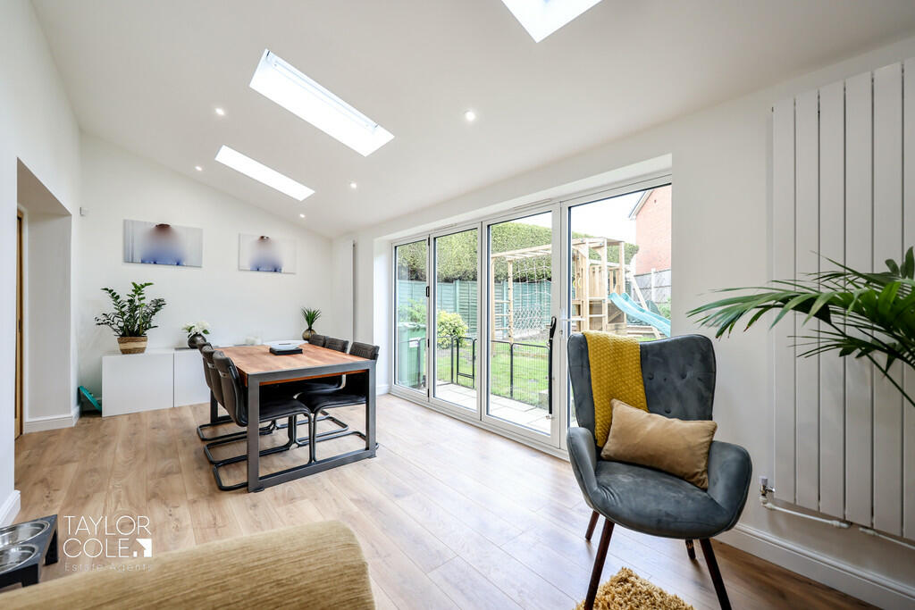 Additional image 8 of Falmouth Drive, Amington