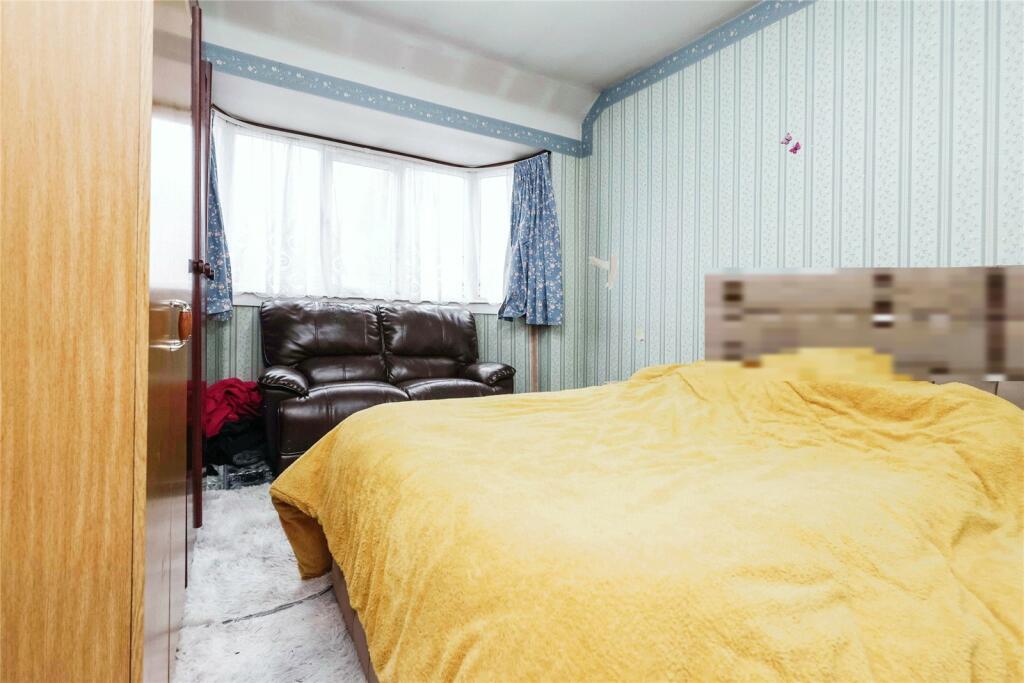 Additional image 9 of Kingstanding Road, Kingstanding, Birmingham, B44