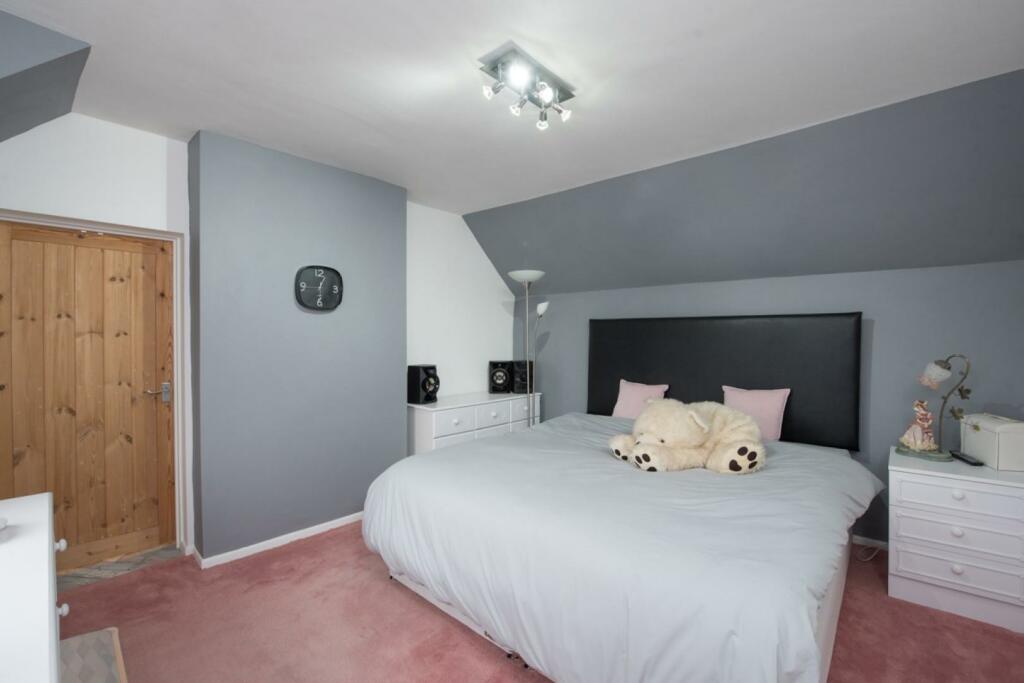 Additional image 24 of Turf Pitts Lane, Canwell