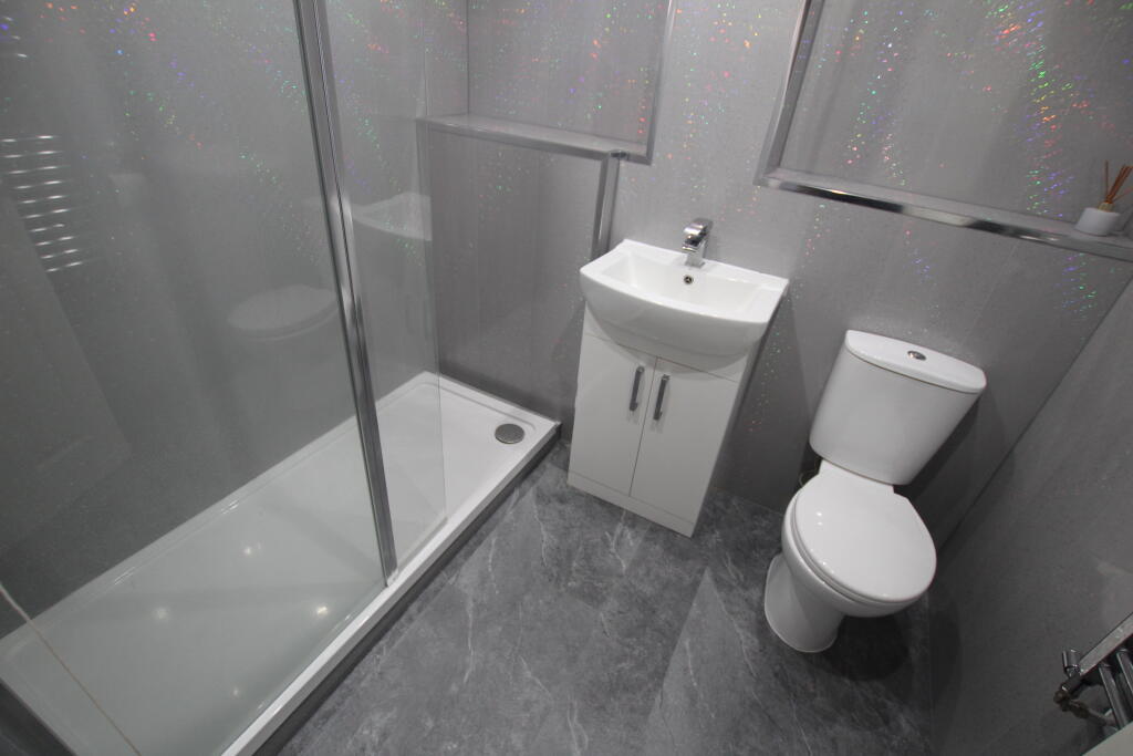 Additional image 10 of Lothersdale, Tamworth