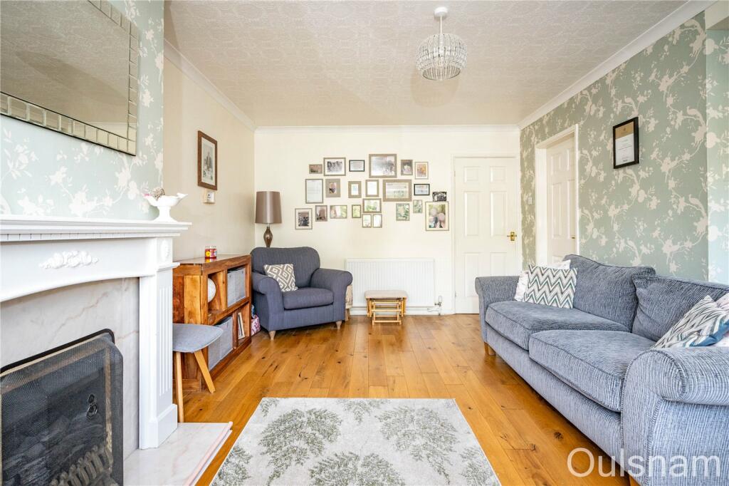 Additional image 7 of Staple Flat, Lickey End, Bromsgrove, Worcestershire, B60