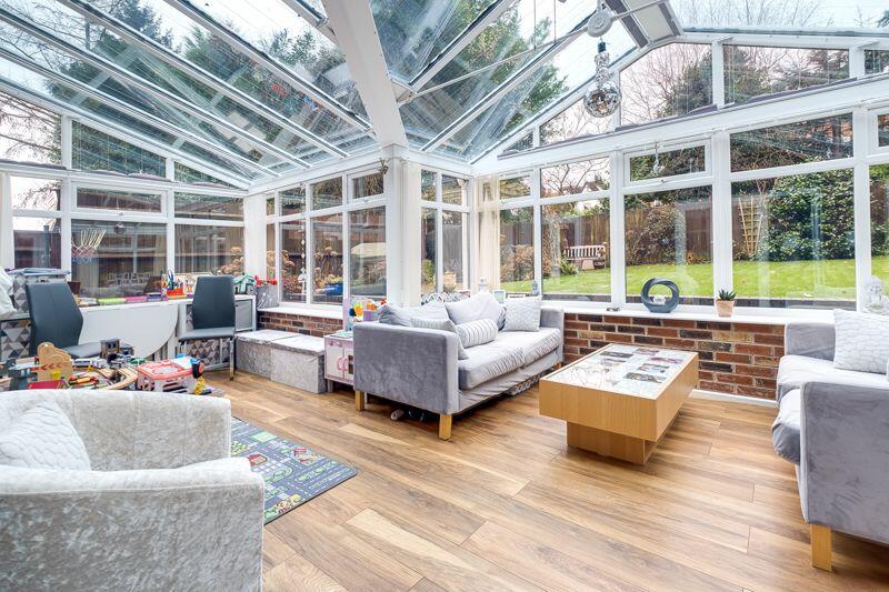 Additional image 17 of The Cobbles, Sutton Coldfield, B72 1XE