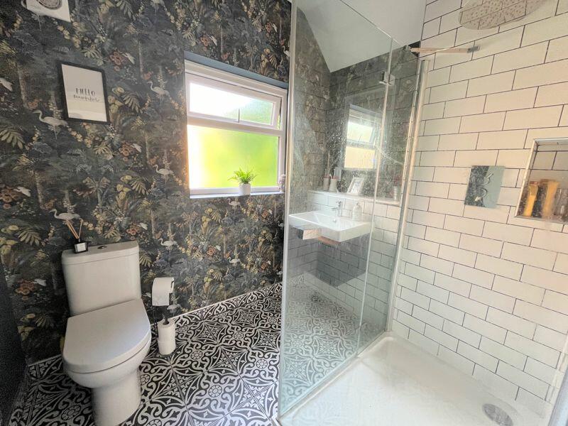 Additional image 10 of Thornhill Road, Sutton Coldfield, B74 3EH
