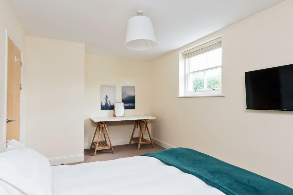 Additional image 14 of Linen Walk, Bath