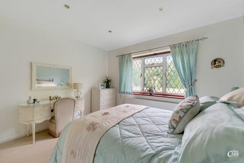 Additional image 19 of Weeford Road, Sutton Coldfield, B75 6LY