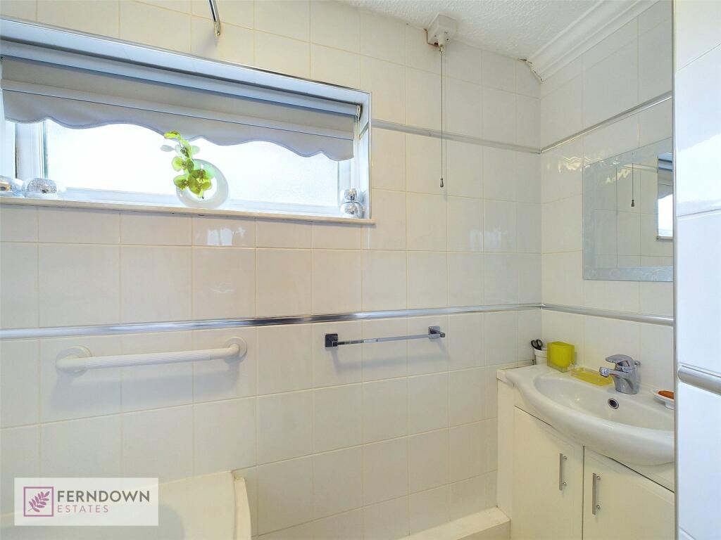 Additional image 17 of Box Road, Chelmsley Wood, Birmingham, B37