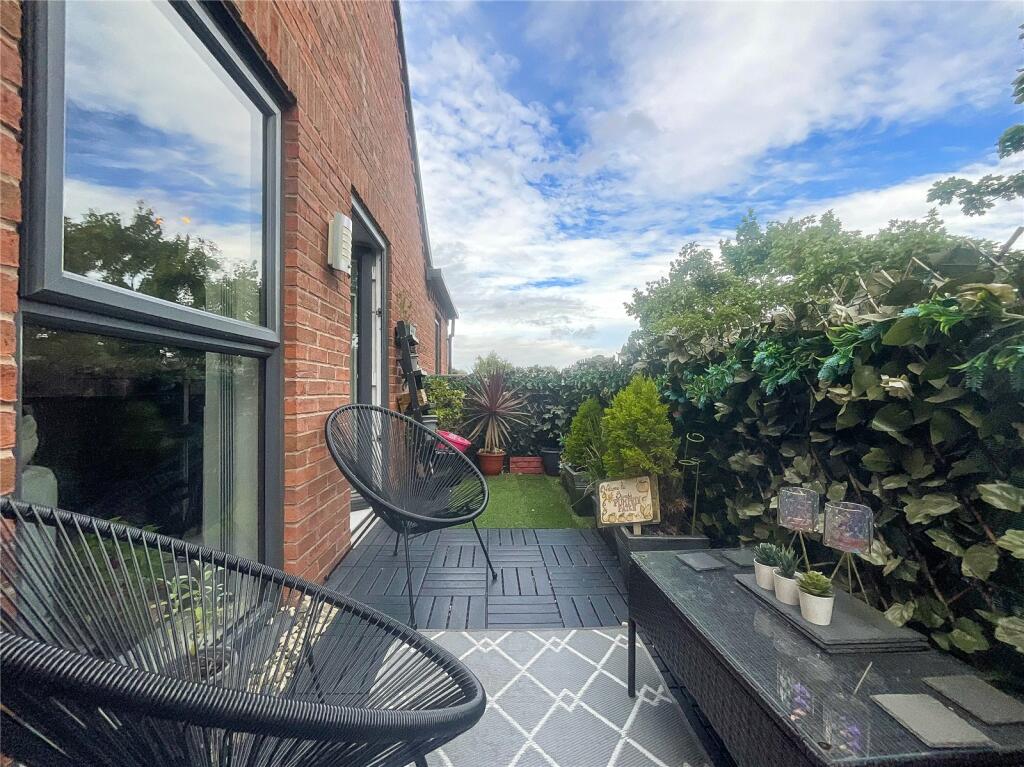 Additional image 8 of Holland Road, Sutton Coldfield, West Midlands, B72