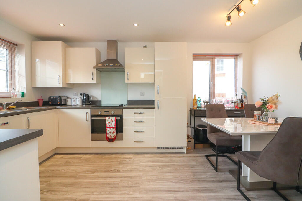 Additional image 6 of Lillingstone Avenue, Coton Green