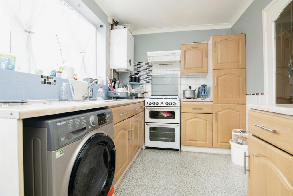Additional image 4 of Wattle Road, West Bromwich