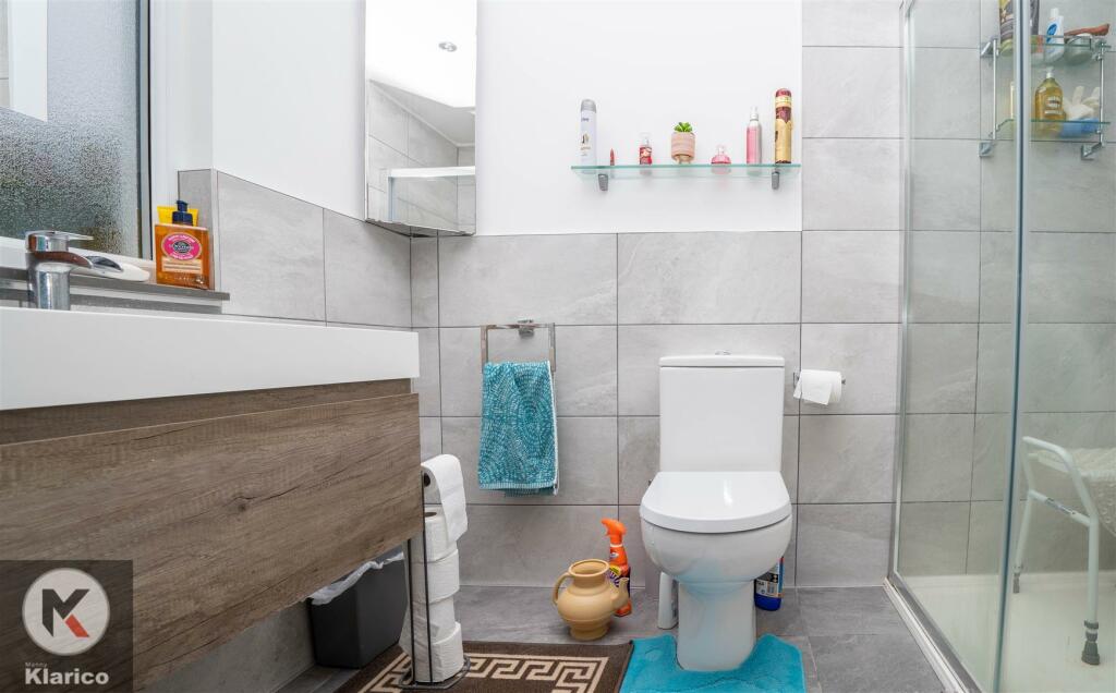 Additional image 11 of Castle Lane, Solihull