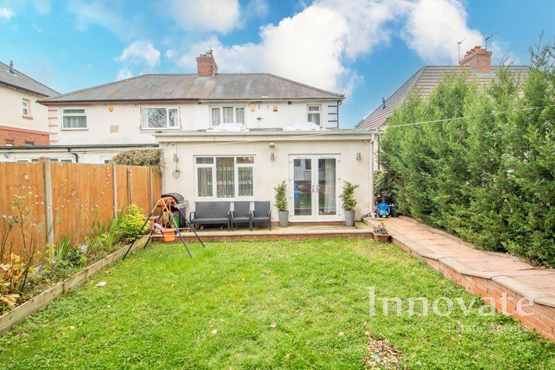 Additional image 13 of Wheatley Road, Oldbury