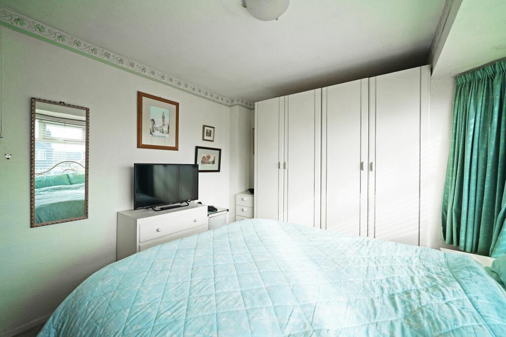 Additional image 14 of Tilehouse Green Lane, Knowle, B93