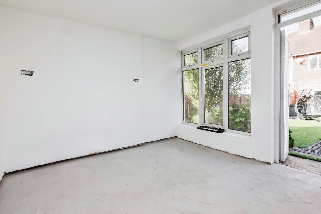 Additional image 17 of Silverlands Avenue, OLDBURY