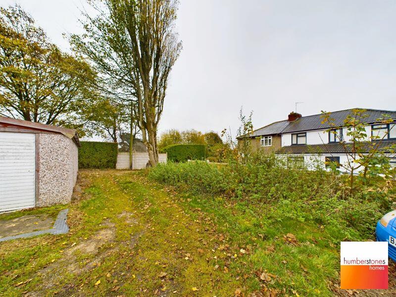 Additional image 13 of Pound Road, Oldbury