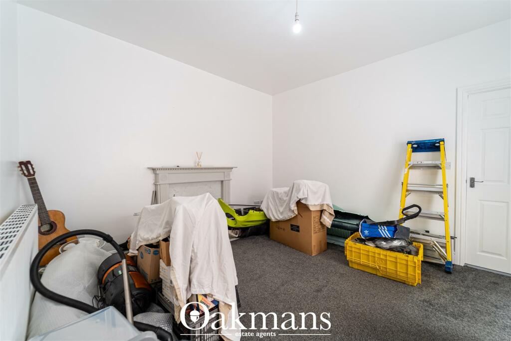 Additional image 6 of Long Lane, Halesowen