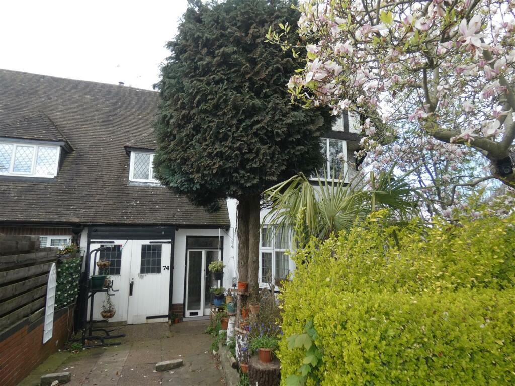 Additional image 18 of Goldieslie Road, Sutton Coldfield
