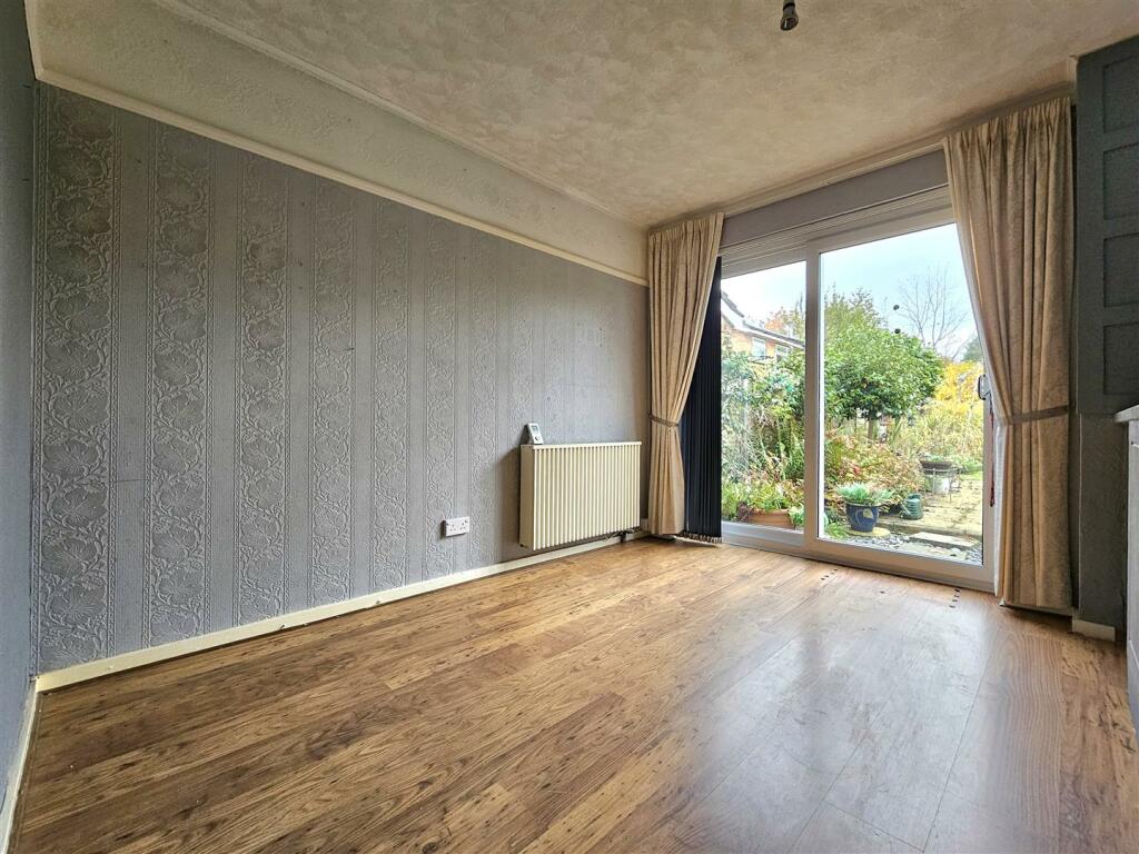 Additional image 7 of Wheeley Road, Solihull