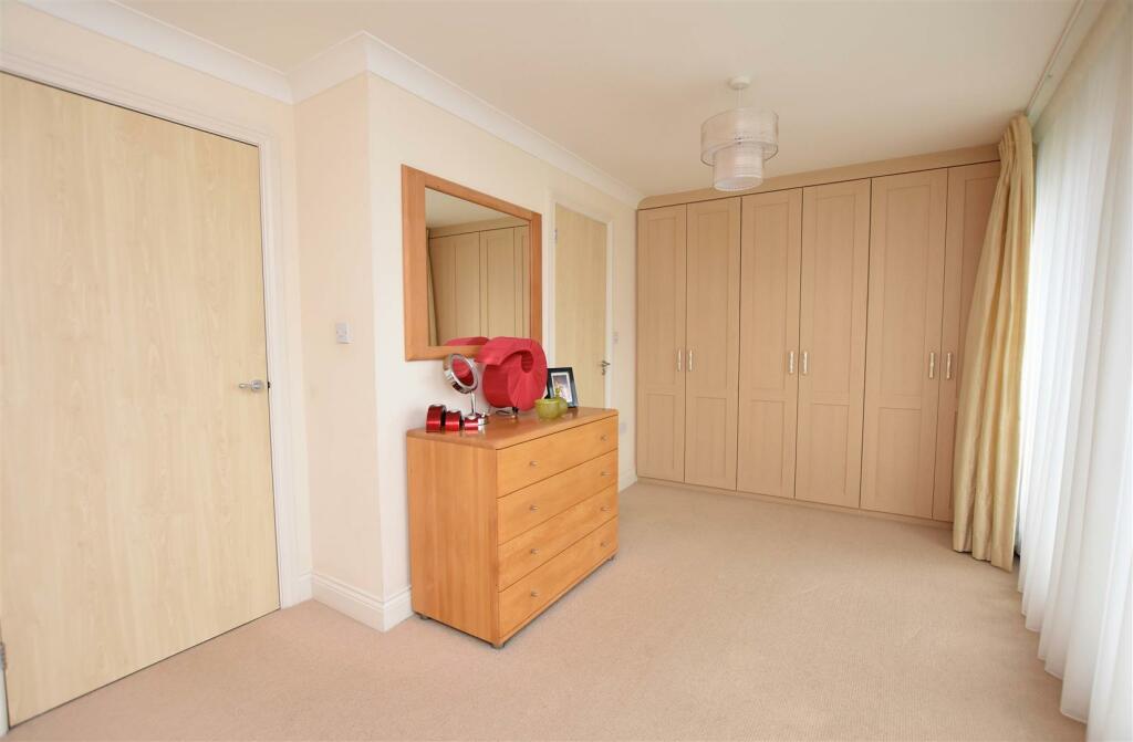 Additional image 8 of Victoria Bridge Road, Bath