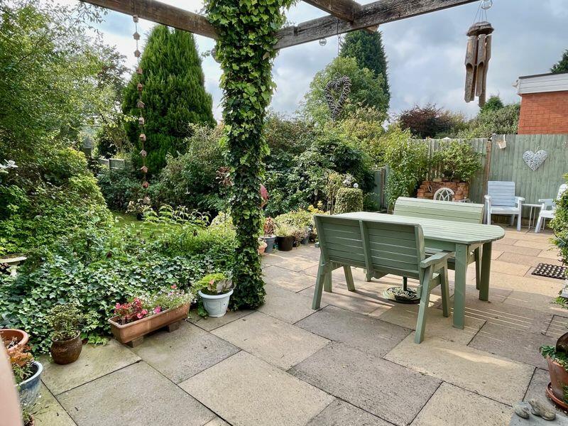 Additional image 21 of Beacon Road, Kingstanding, Birmingham, B44 9RL