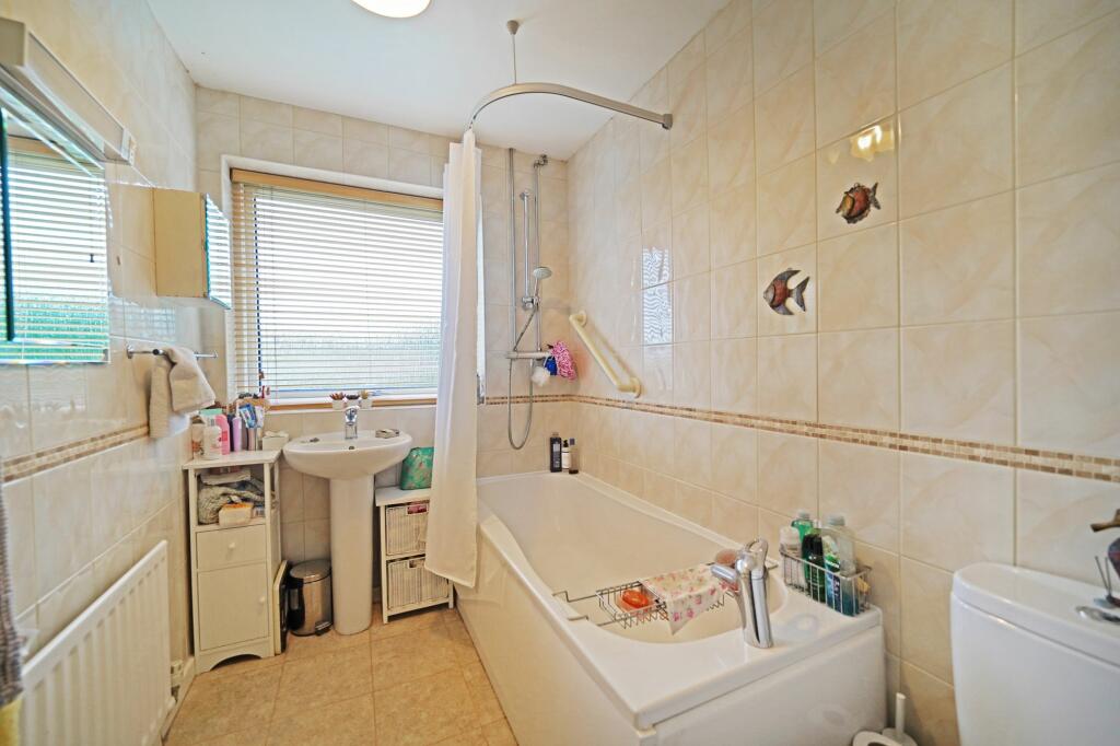 Additional image 12 of Copt Heath Drive, Knowle, B93