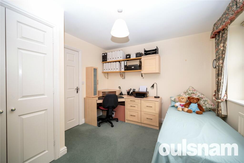 Additional image 19 of Stourbridge Road, Fairfield, Bromsgrove, Worcestershire, B61