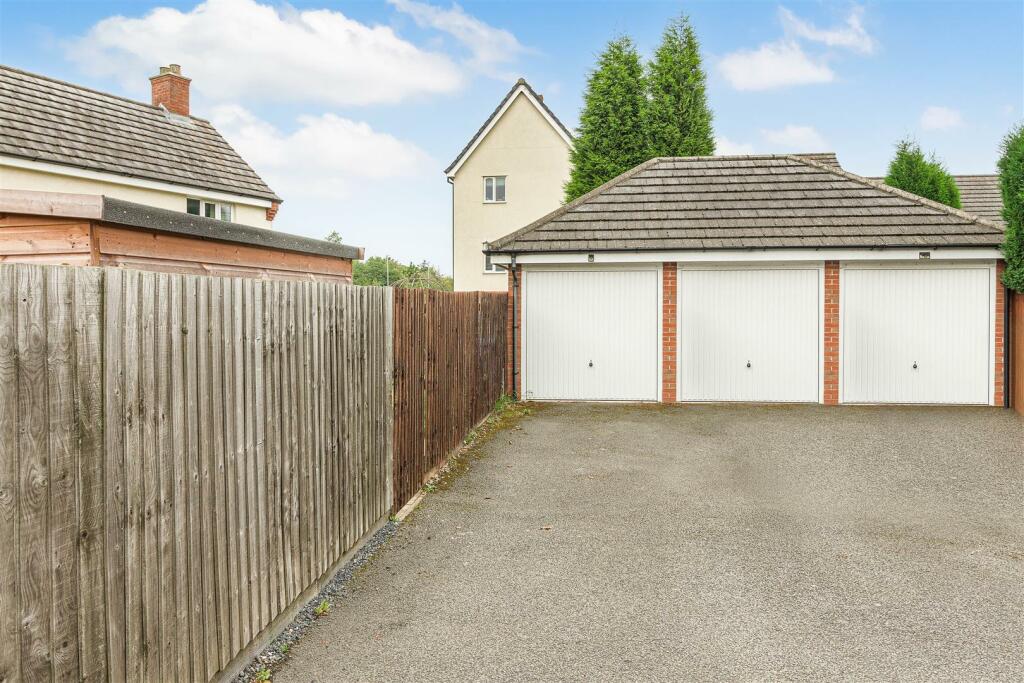 Additional image 23 of Lindores Road, Tamworth, B77