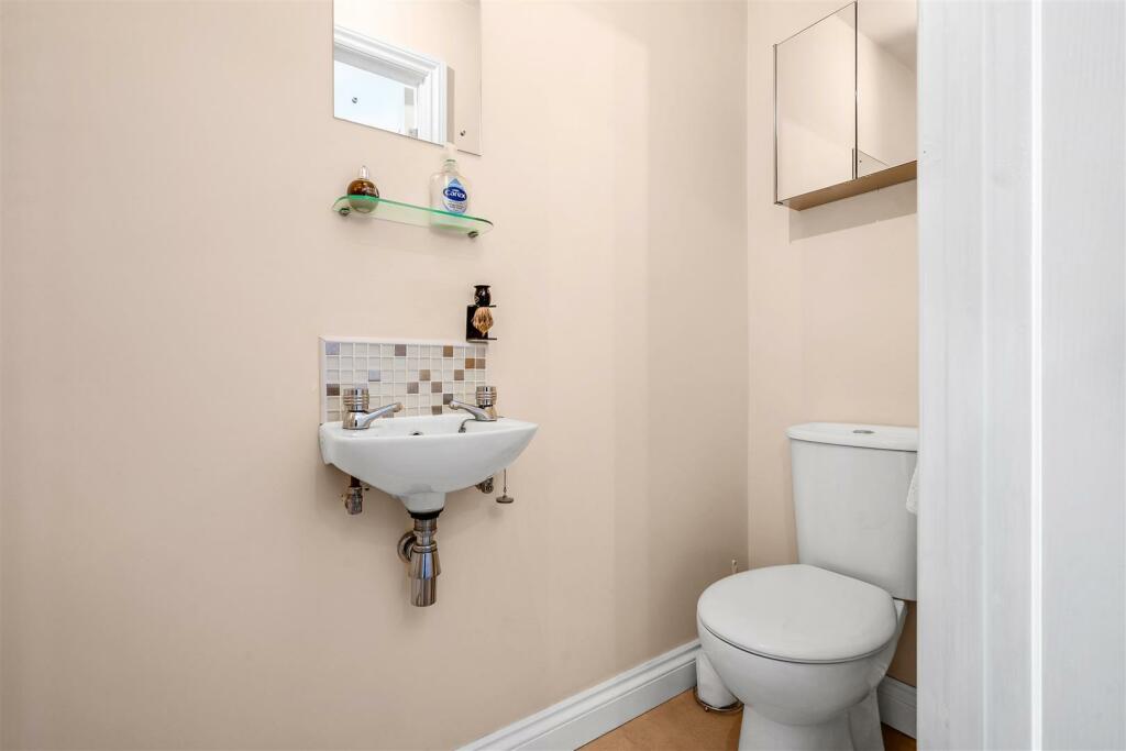 Additional image 13 of Birch Croft Road, Sutton Coldfield