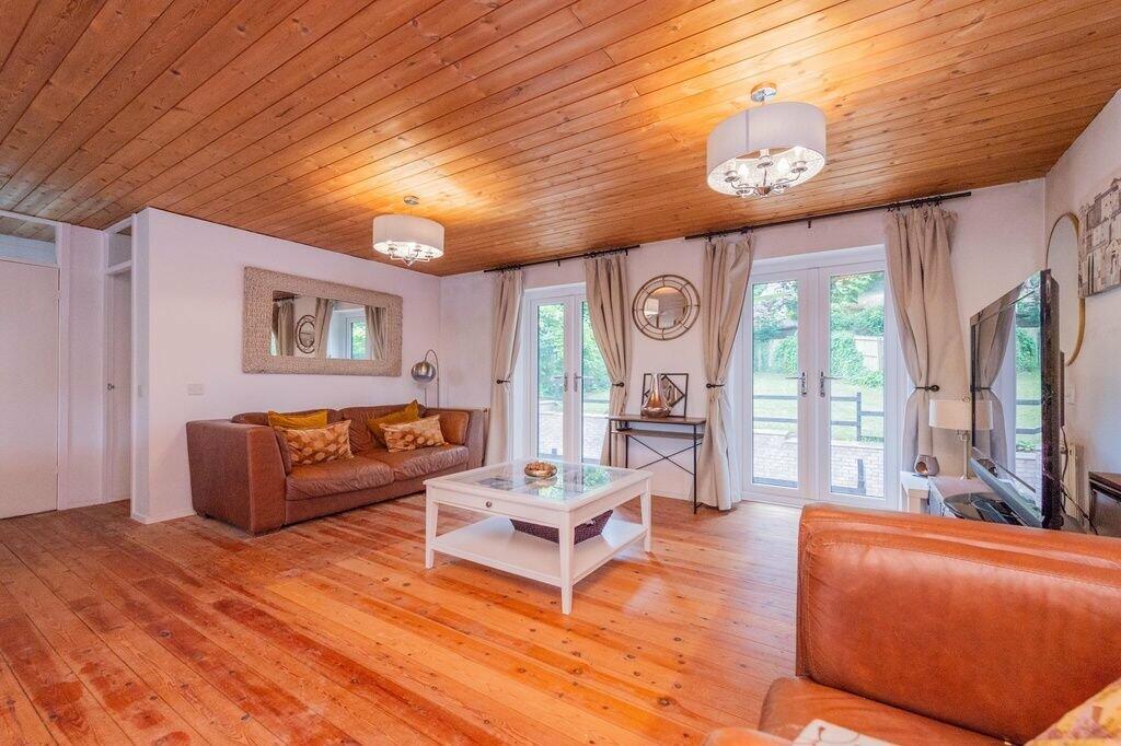 Additional image 26 of Woodland Rise, Sutton Coldfield B73 6EL