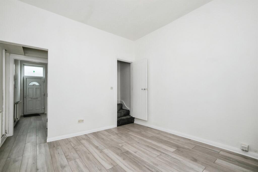 Additional image 7 of Bevington Road, Birmingham