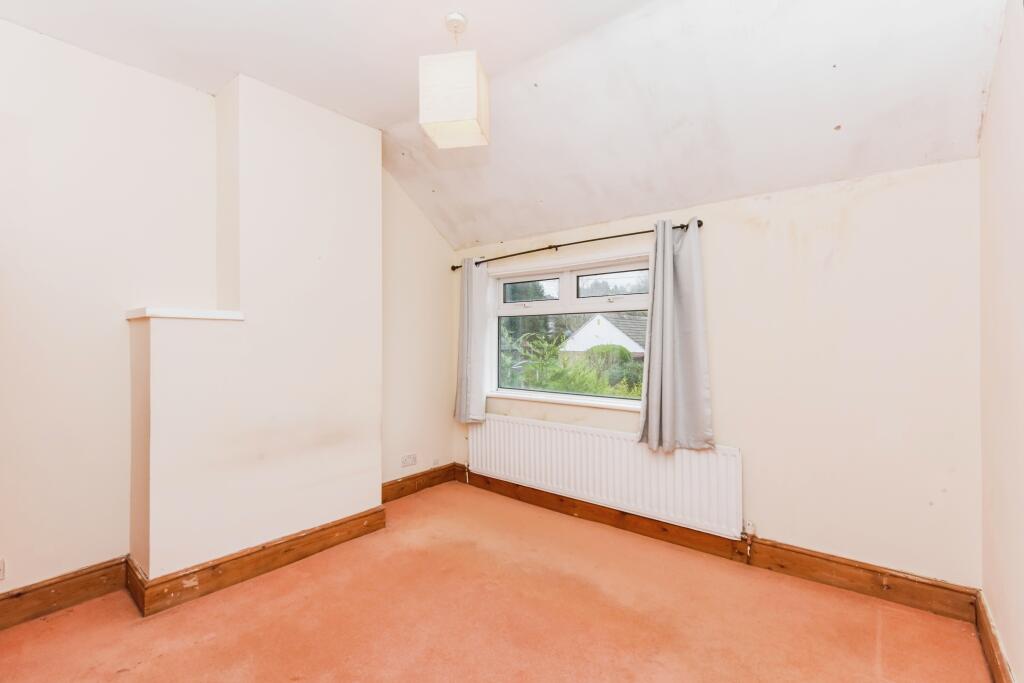 Additional image 11 of Coles Lane, Sutton Coldfield, B72