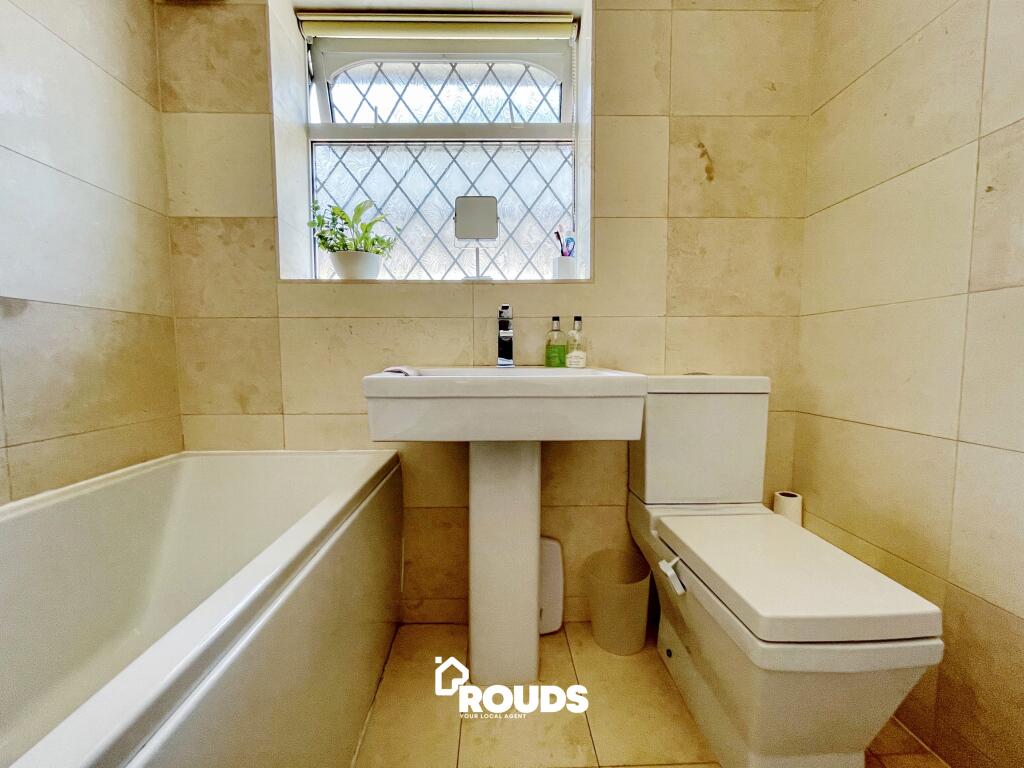 Additional image 11 of Campden Green, Solihull, B92 8HQ