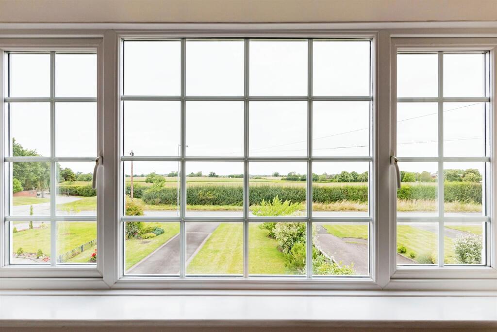 Additional image 9 of Coton Lane, Tamworth