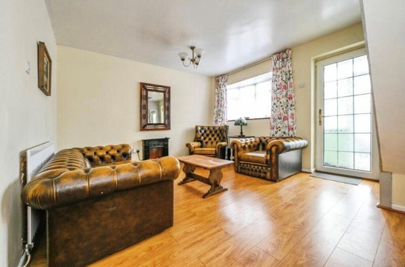 Additional image 16 of Maxholm Road, Streetly, Sutton Coldfield