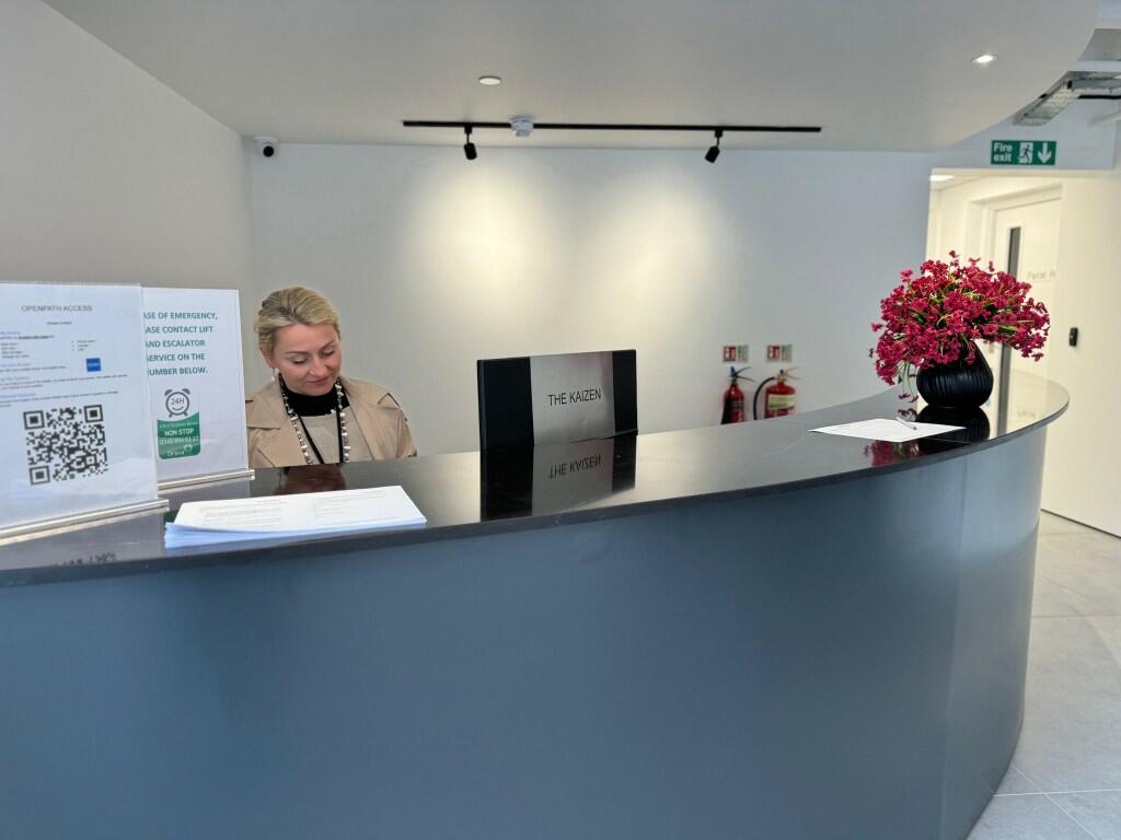 Additional image 15 of Birmingham Road, West Bromwich,West Midlands, B70