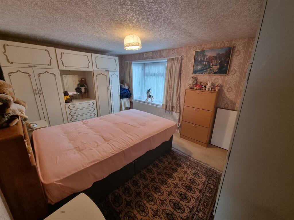 Additional image 6 of Ash Crescent, Wythall