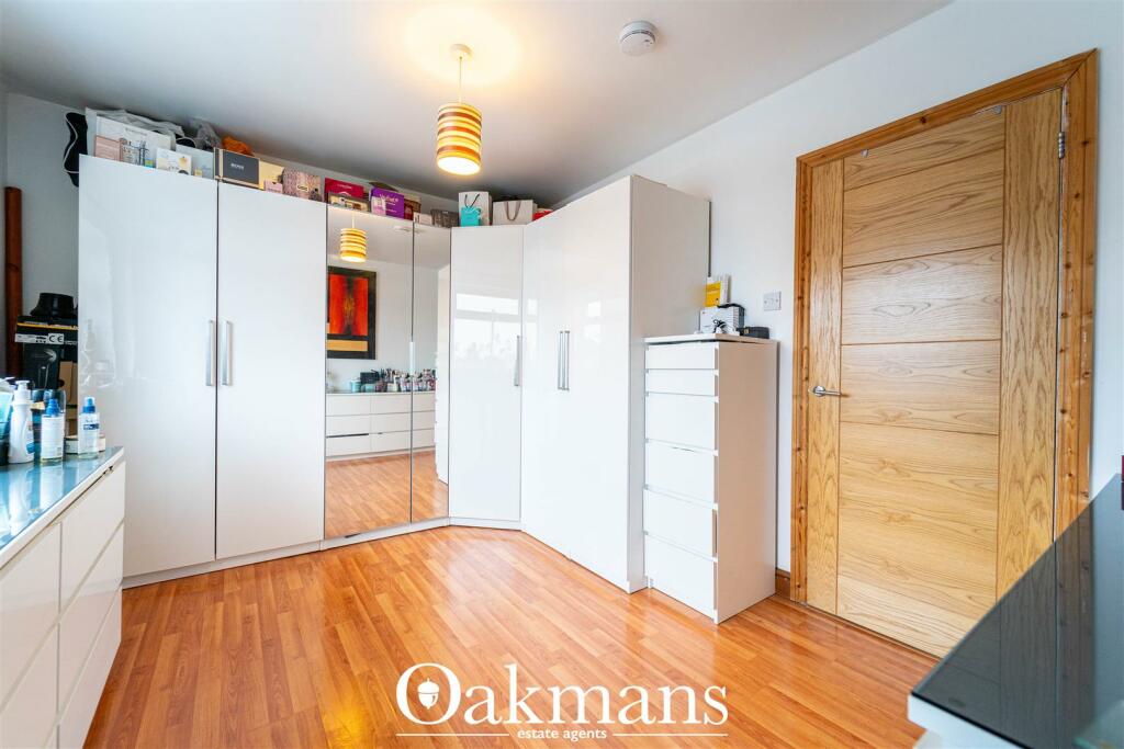 Additional image 22 of Kingsway, Oldbury