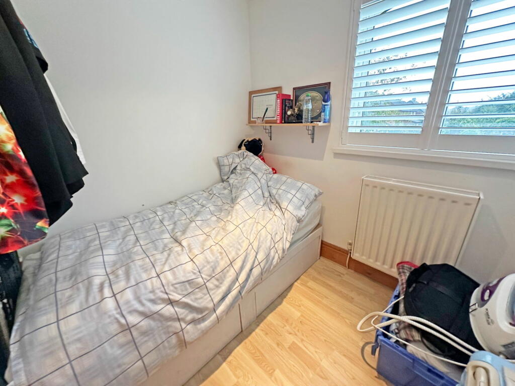 Additional image 10 of Hollywood Lane, Hollywood, B47 5PP