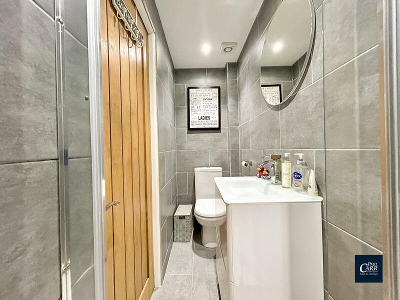 Additional image 14 of Foley Road West, Sutton Coldfield