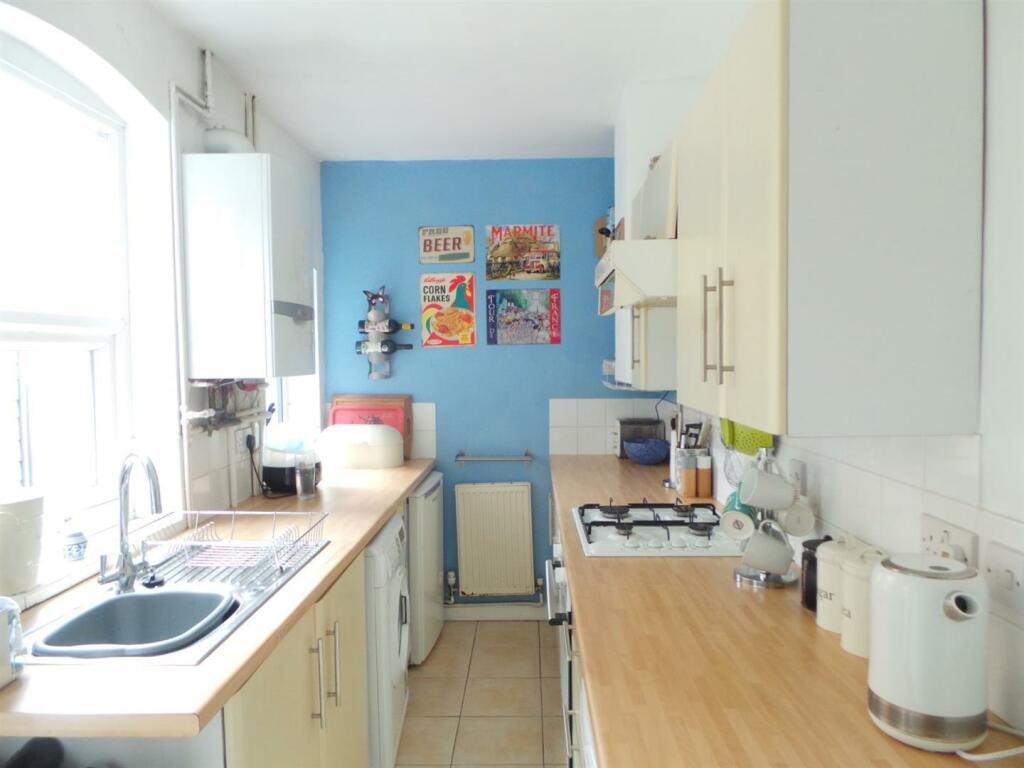 Additional image 8 of Lime Grove, Boldmere